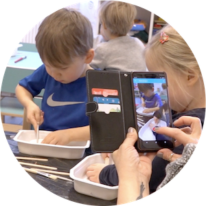 How Do We Know That Children Learn Kindiedays Blog How Do We Know That Children Learn Kindiedays Blog